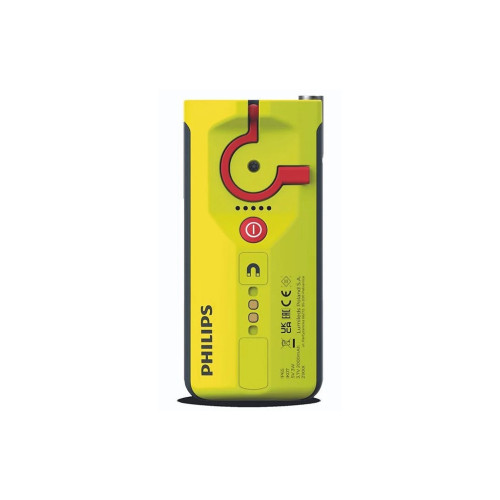 Фонарь Philips X60POCKX1 – PHILIPS (вид 3)