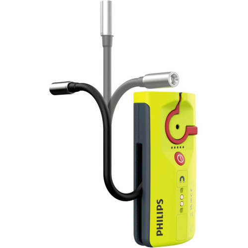 Фонарь Philips X60POCKX1 – PHILIPS (вид 4)