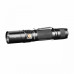 Ліхтар Fenix UC35 V2.0 CREE XP-L HI V3 (UC35V20) – Fenix