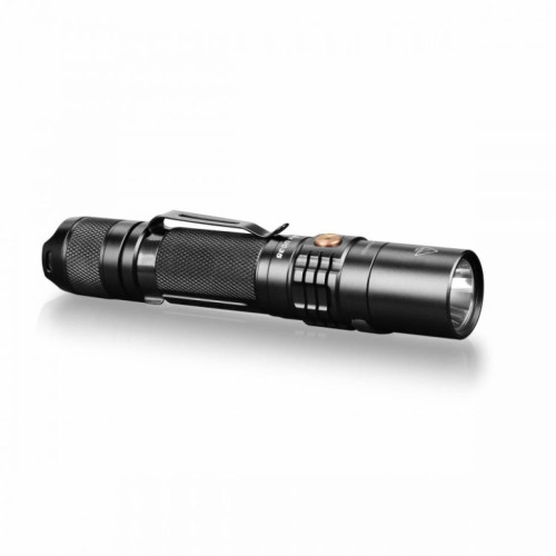 Ліхтар Fenix UC35 V2.0 CREE XP-L HI V3 (UC35V20) – Fenix (вид 1)
