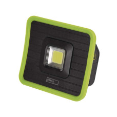 Фонарь EMOS P4539