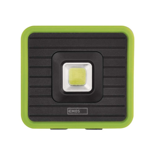 Фонарь EMOS P4539 – EMOS (вид 1)