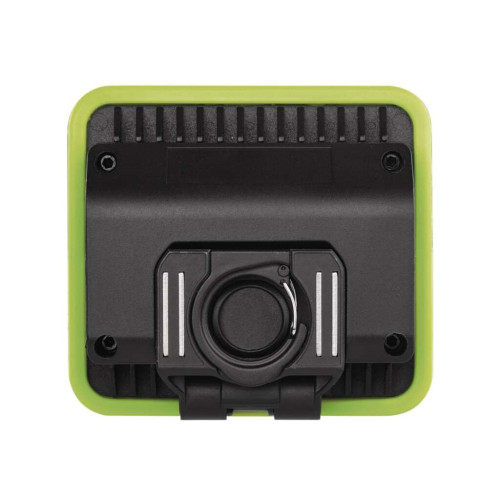 Фонарь EMOS P4539 – EMOS (вид 4)