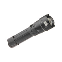 Фонарь Skif Outdoor Focus II (HQ-202)
