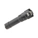 Ліхтар Skif Outdoor Focus II (HQ-202) – SKIF Outdoor