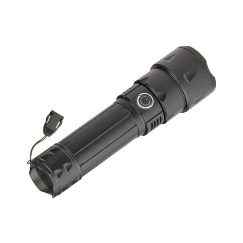 Ліхтар Skif Outdoor Focus II (HQ-202) – SKIF Outdoor (вид 1)