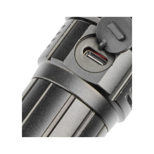 Ліхтар Skif Outdoor Focus II (HQ-202) – SKIF Outdoor (вид 2)