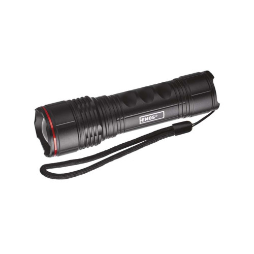 Фонарь EMOS P3114 – EMOS