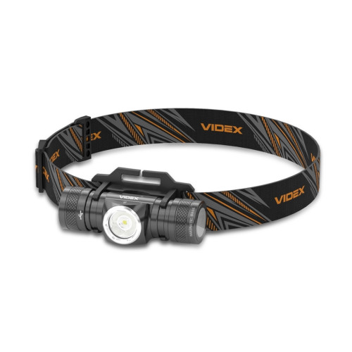 Фонарь Videx VLF-H065A 1200Lm 5000K (VLF-H065A) – Videx