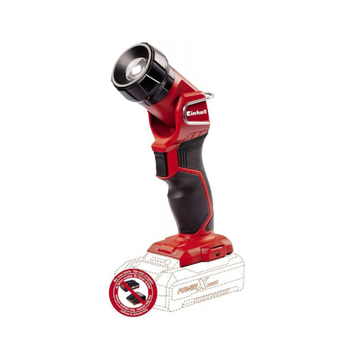 Ліхтар Einhell 4514130 – Einhell