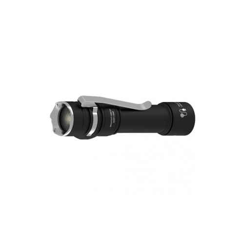 Фонарь Armytek Prime C2 Pro Marnet USB Warm (F08101W) – Armytek