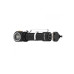 Фонарь Armytek Wizard C2 Marnet USB White (F08901C) – Armytek (вид 2)