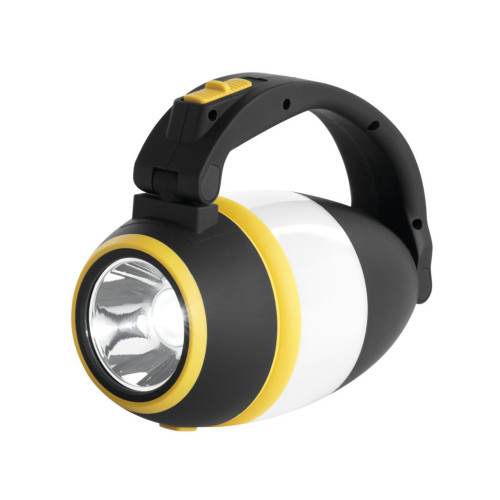 Фонарь EMOS P4008 – EMOS