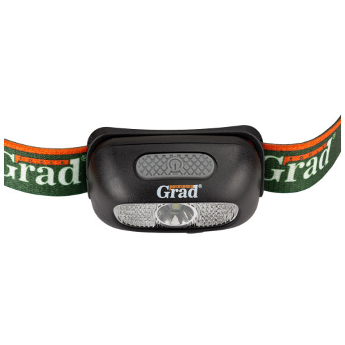 Фонарь Grad LED 120Лм 500мАч GRAD (5390735) – Grad (вид 3)