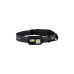 Ліхтар Olight Array 2S Black (2370.35.28) – Olight