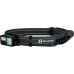 Ліхтар Olight Array 2S Black (2370.35.28) – Olight (вид 1)