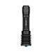 Ліхтар Olight Warrior X 3 Black (2370.35.25) – Olight (вид 2)