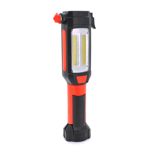 Ліхтар Watton WT-296 – Watton