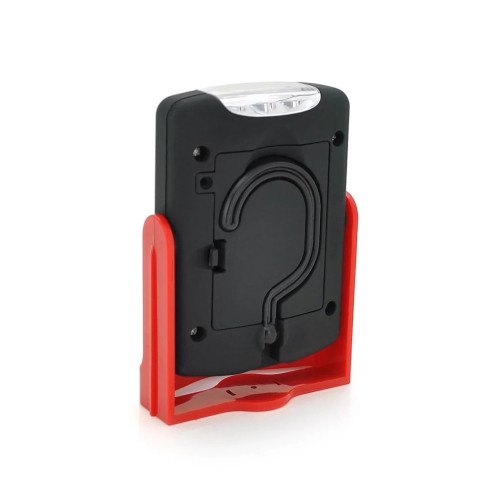 Ліхтар Watton WT-311 – Watton (вид 1)