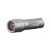 Ліхтар LedLenser Solidline SL-Pro300, 300/220/40, блістер (501068) – LedLenser