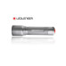 Ліхтар LedLenser Solidline SL-Pro300, 300/220/40, блістер (501068) – LedLenser (вид 1)