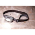 Ліхтар LedLenser Solidline SH1, 110/15 (502743) – LedLenser (вид 1)