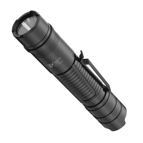 Фонарь LedLenser TFX Propus 1200, 1200/450/40 (502555) – LedLenser