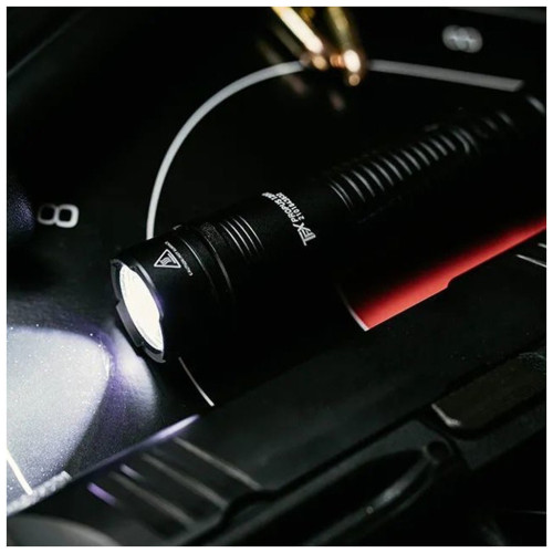 Фонарь LedLenser TFX Propus 1200, 1200/450/40 (502555) – LedLenser (вид 3)