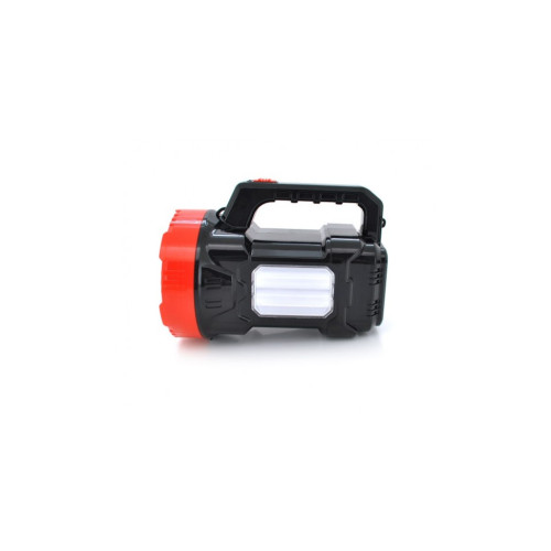 Фонарь Voltronic Silver Tools (ST-6678) – Voltronic (вид 2)