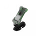 Фонарь Armytek Zippy Extended Set Green (F06101GR) – Armytek (вид 3)