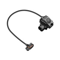 Выносная тактическая кнопка Fenix AER-06S