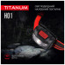 Ліхтар TITANUM 100Lm 6500K (TLF-H01) – TITANUM (вид 4)