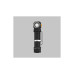 Фонарь Armytek Wizard C2 Pro Max Magnet USB Warm (F06701W) – Armytek