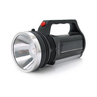 Фонарь Voltronic F-3276