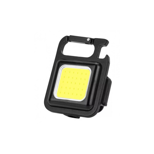 Фонарь XoKo Mini COB 500 lum Black (XK-Mini COB) – XoKo