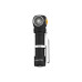Фонарь Armytek Wizard C2 Marnet USB Warm (F08901W) – Armytek