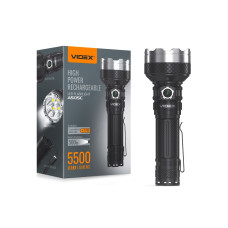 Фонарь Videx VLF-A505C