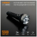 Ліхтар Videx VLF-A505C – Videx (вид 1)