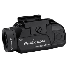 Фонарь Fenix GL06