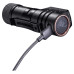 Фонарь Fenix HM71R – Fenix (вид 3)