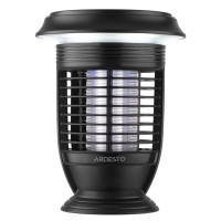 Фонарь Ardesto антимоскітний (MSK-SB3553)