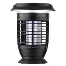 Ліхтар Ardesto антимоскітний (MSK-SB3553)