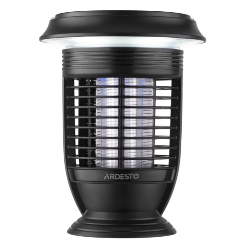 Фонарь Ardesto антимоскітний (MSK-SB3553) – Ardesto