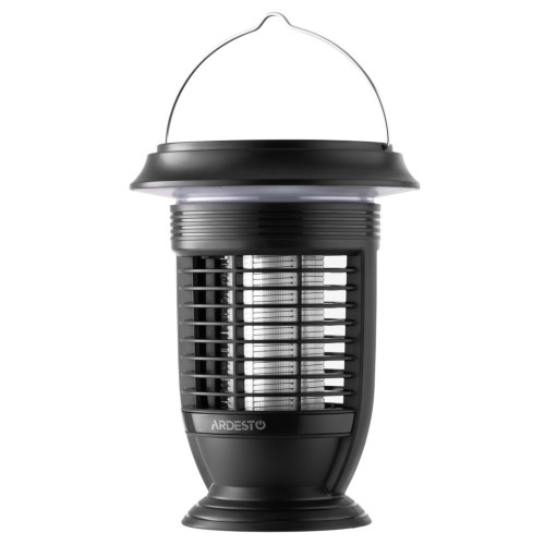 Фонарь Ardesto антимоскітний (MSK-SB3553) – Ardesto (вид 1)