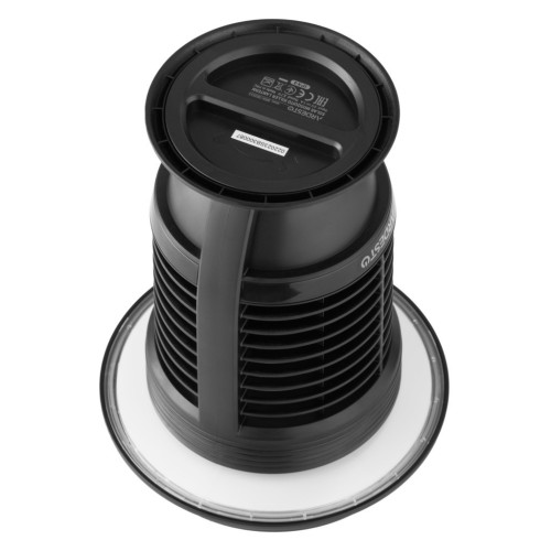 Фонарь Ardesto антимоскітний (MSK-SB3553) – Ardesto (вид 3)