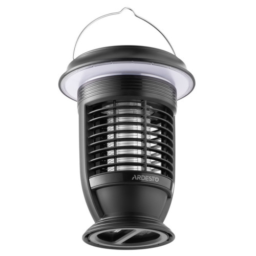 Фонарь Ardesto антимоскітний (MSK-SB3553) – Ardesto (вид 4)