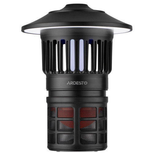 Фонарь Ardesto антимоскітний (MSK-SB3555) – Ardesto