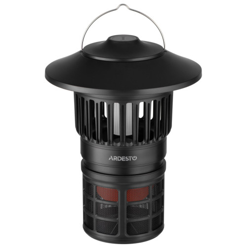 Фонарь Ardesto антимоскітний (MSK-SB3555) – Ardesto (вид 1)