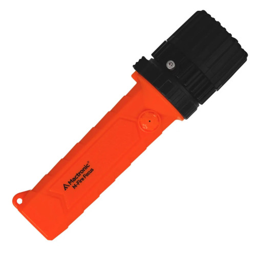 Фонарь Mactronic M-Fire Focus 235 Lm Rechargeable Ex-ATEX (PHH0213RC) – Mactronic (вид 2)
