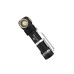 Фонарь Armytek Wizard C2 WR Marnet USB Red/White (F06901C) – Armytek